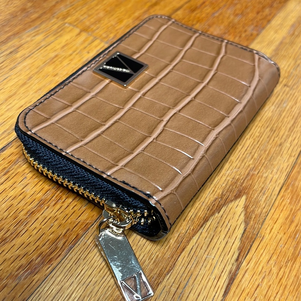 COPY - Victoria Secret wallet 🥰